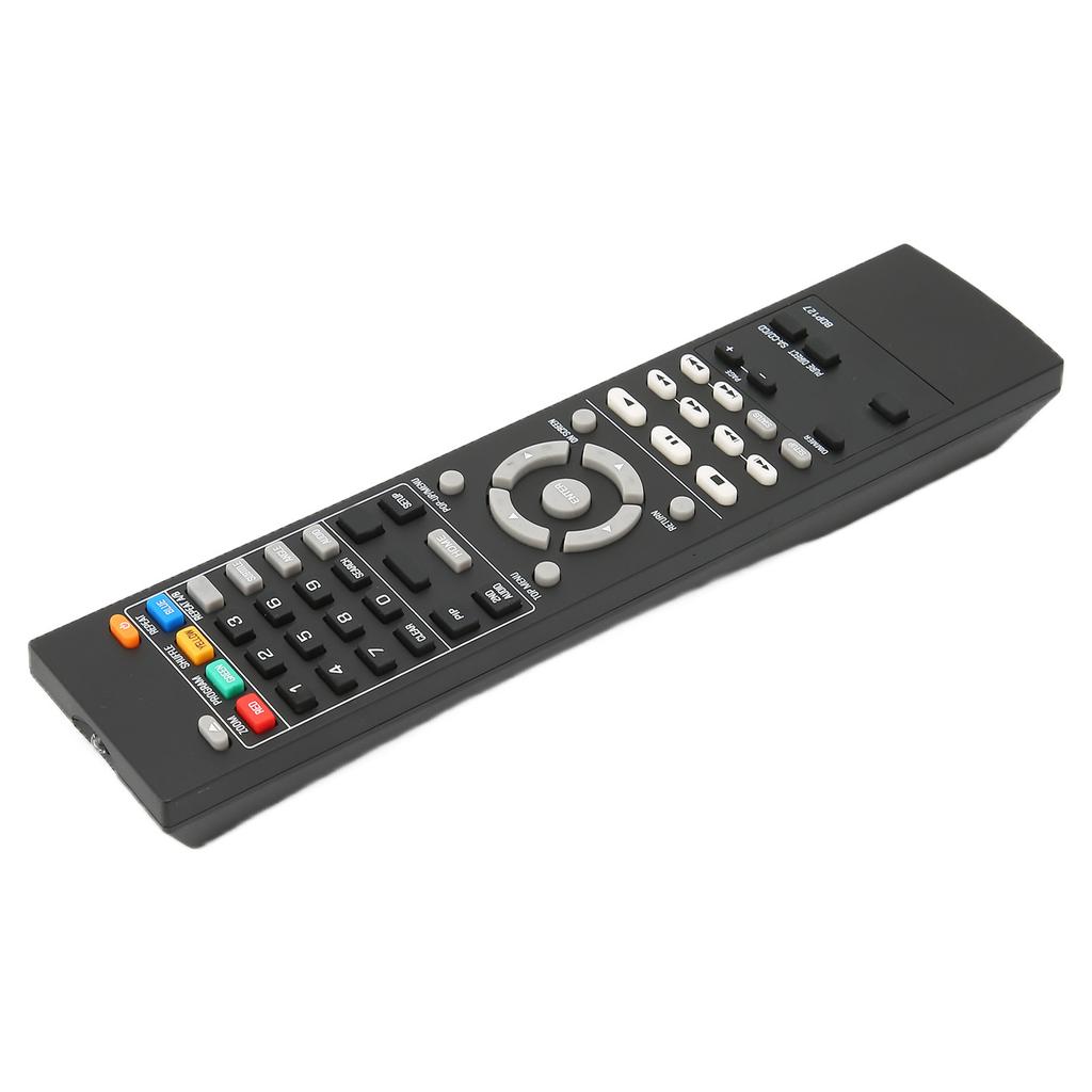 BDP127 Remote Control Lightweight Replacement Remote Control for Disc DVD Player