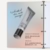 Rodan + Fields Active Hydration Bright Eye Complex 0.5 Oz