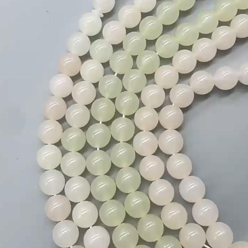 Photochromic Adjustable Bracelet Plastic Resin Beads Bangle Lightweight Design Perfect For Parties Travel Daily Use