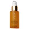 Kora Organics Mini Turmeric Glow Foaming Cleanser 1 Oz   30 Ml 1 Oz   30 Ml
