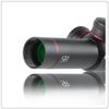 Tudying R1.5-5 Low-Light Night Vision Scope