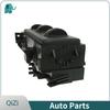 Accessories Electrical Air Condition Control Panel Switch A9438200026 9438200026 for Mercedes Benz Spare Parts