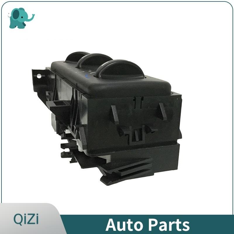Accessories Electrical Air Condition Control Panel Switch A9438200026 9438200026 for Mercedes Benz Spare Parts