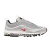 Air Max 97 OG Silver Bullet (2022)