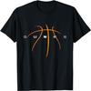 DUNKS Basketball Clothing Street Style Graphic - Basketball T-Shirt