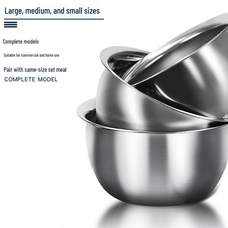 ZISIZ Stainless Steel Lidded Oil Pot