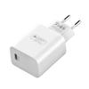 PD25W Type-C Super Fast Mobile Charger - Exclusive Extreme Speed Design