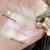 girlcult Série Montagnes et Mers Classique Highlighter 3g/0.11oz