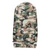 Fishing Bait Boat Storage Bag Portable Waterproof 1000D Oxford Cloth Tackle   Carry Case