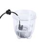 Ultrasonic Mist Maker Nebulizer Atomizer Head Without Lights for Humidifier Accessory Home