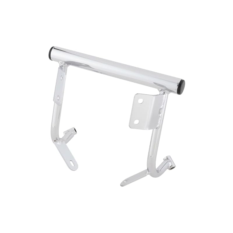 Kijima Motorcycle Parts Screen Meter Visor for Super Cub 50/110 (AA09/JA44) 305-477