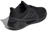 adidas Climacool Vento Heat.Rdy 'Schwarz' FZ2389