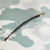 Dashixiong Dongfeng EQ2100E6D/EQ2082E6D Power Steering High-Pressure Hose