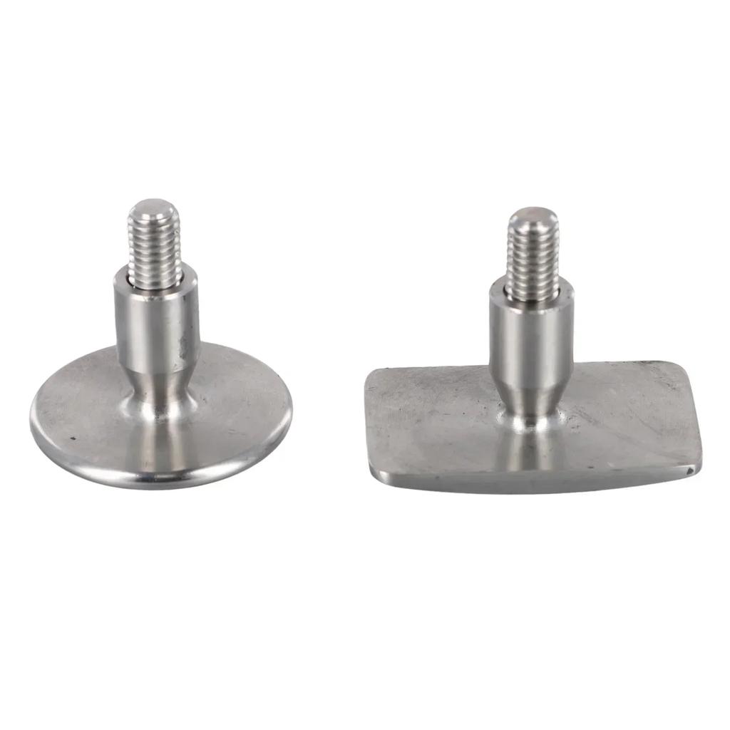 Car Dent Repair Tools Dents Tap Down Tools Hammer Replace Head Car Dent Removal Tool Head Metal Car Body Repair Tools