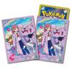 Pokemon Center Original Pokemon Card Game Deck Shield Taro