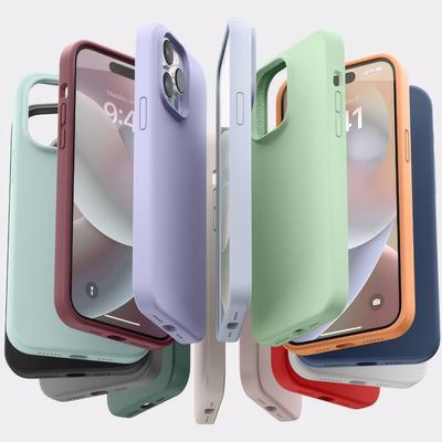 Telefon kapları – Smartphone Bumper Kılıflar