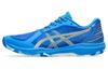 ASICS Dynafeather 'Blue'