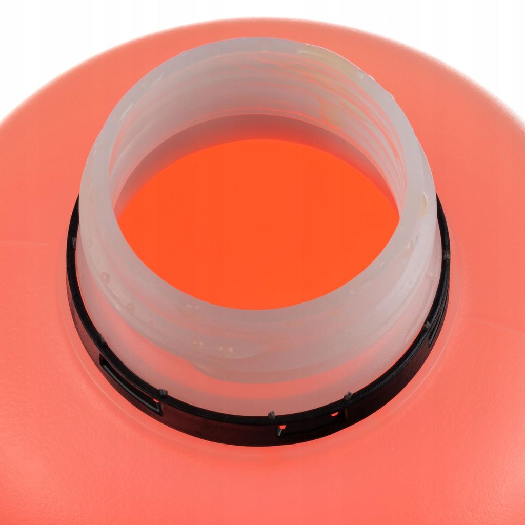 Rosfix Zestaw do Kompleksowej Konserwacji Agregatu i Pistoletu Malarskiego – Płyn 3w1 1L | Metalowe Wyciory i Szczotki 5szt.