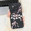 Phone Case for Xiaomi 13 Ultra Proective Full Cover New Design Soft Silicone Shell for Xiaomi Mi 14 Ultra 13Ultra 14Ultra Fundas
