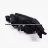 Toyota Camry LE/SE 2018 Headlight Assembly (81110-06C40, 81150-06C40)