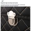 Extra Large Car Trunk Storage Box Collapsible Container Box Portable Storage Bag  Auto Accessories