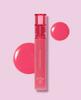 Etude Play 101 Coloring Lip Gloss - 02 Chewy Pink