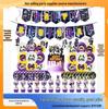 Acessórios para festas – Acessórios para organizar festas