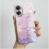 For Realme Note 60 Case Pretty Flower Camera Protector Phone Cover For Realme Note 60 60x Soft Shockproof Case Funda Note60 Etui