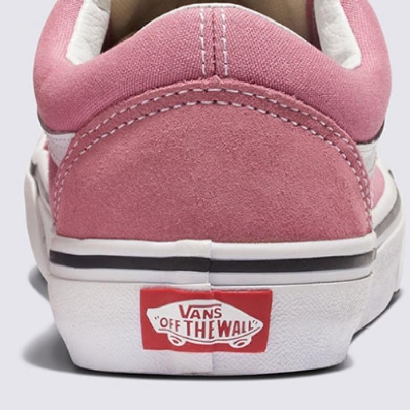 Barnes Old School Colourful Fox Gloves Vn000ct8c3s1