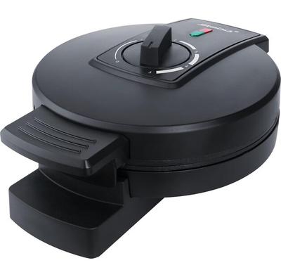 Waffle Maker Steba WE 3 XL (18.23.00)
