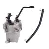 Langlebiger Motorvergaser für GP6500E GP7500E 389cc GP5500 8125W 13HP 14HP 15HP 16HP 188F 190F 0J58620157 Generator