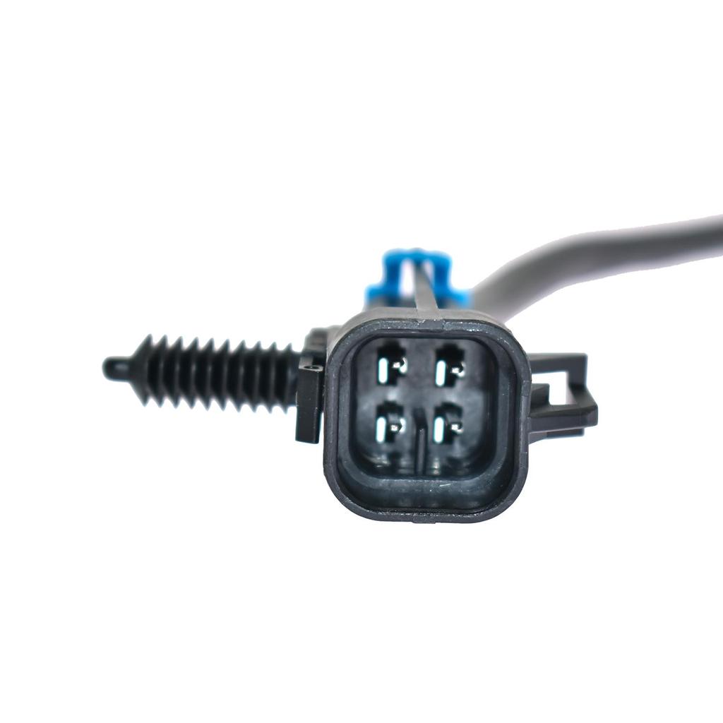 Oxygen Sensor 12594935s FOR Suzuki XL-7 JLX Sport  V6 3.6L 2007-2009