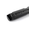 Compatible Toner Cartridge Set for Fuji Xerox DocuCentre-IV C2260/C2263/C2265