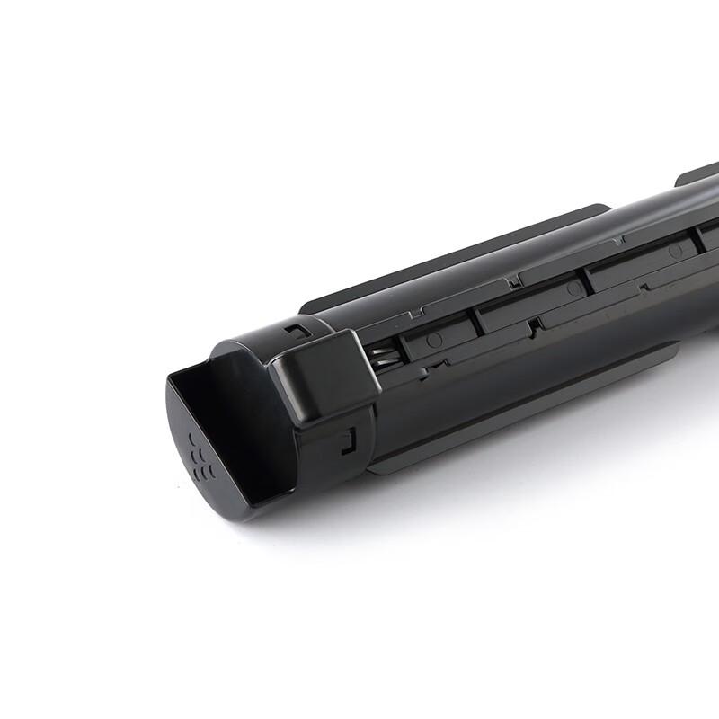 Compatible Toner Cartridge Set for Fuji Xerox DocuCentre-IV C2260/C2263/C2265