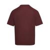 Under Armour Ef Waffle Sports Leisure Brand Logo Comfortable Breathable T-Shirt Men Tops 6014340-625