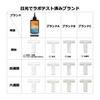 UNOKKI UV resin starter kit, full set for beginners, high transparency, quick solidifying resin liquid, UV curing light, molding, coloring materials,