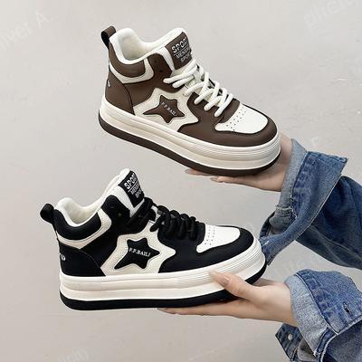Damenschuhe – Sportschuhe