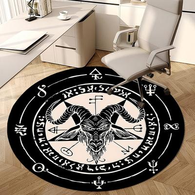 Χαλιά και χαλάκια – Χαλιά και χαλάκια