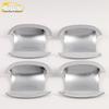 13 Lavida Door Bowl Sequin Anti-Scratch Protective Film & Decorative Frame