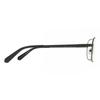 GueSS Men S eyeglaSSeS Gu50240 002