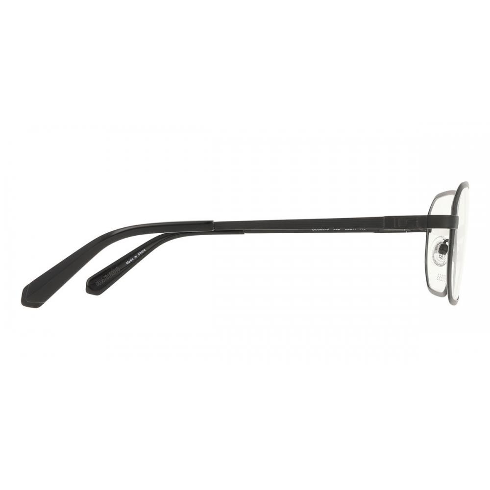 GueSS Men S eyeglaSSeS Gu50240 002