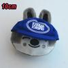 SKZOO Magnetisches Plüschtier Teddy Plüsch Schlüsselanhänger Plüschtier Seoul FM Woche Umhangpuppe Zauberschule Kind Geburtsdatum Geschenk