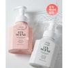 Luvscent Perfume Hand Wash X 2  Flower Market White Shirt 