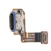 USB Charging Port Connector PCB Board Dock Flex Cable for LG Q7 Q610 Replacement