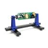 Solder Work Bench Motherboard PCB Holder Clamp Kit Frame ESD Safety Clamp Phone Repair
