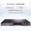 H3C S5500V2-28C-EI Enterprise Layer 3 Managed Network Switch