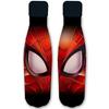 Coriex Water Bottle Spider-Man 500Mlred/Red 10685