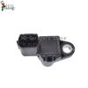 1PCS Camshaft Position Sensor MD327107 For Mitsubishi Eclipse Galant Lancer EVO