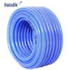 Haistik PVC Anti-Freeze Water Hose