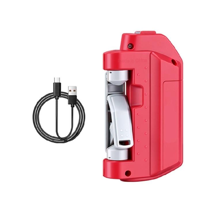 Line Knot Tying Machine for Fishing Winder Tool Quick Tying Tool Fishing Line Knotting Assist Tool Fishing Hook Tiers